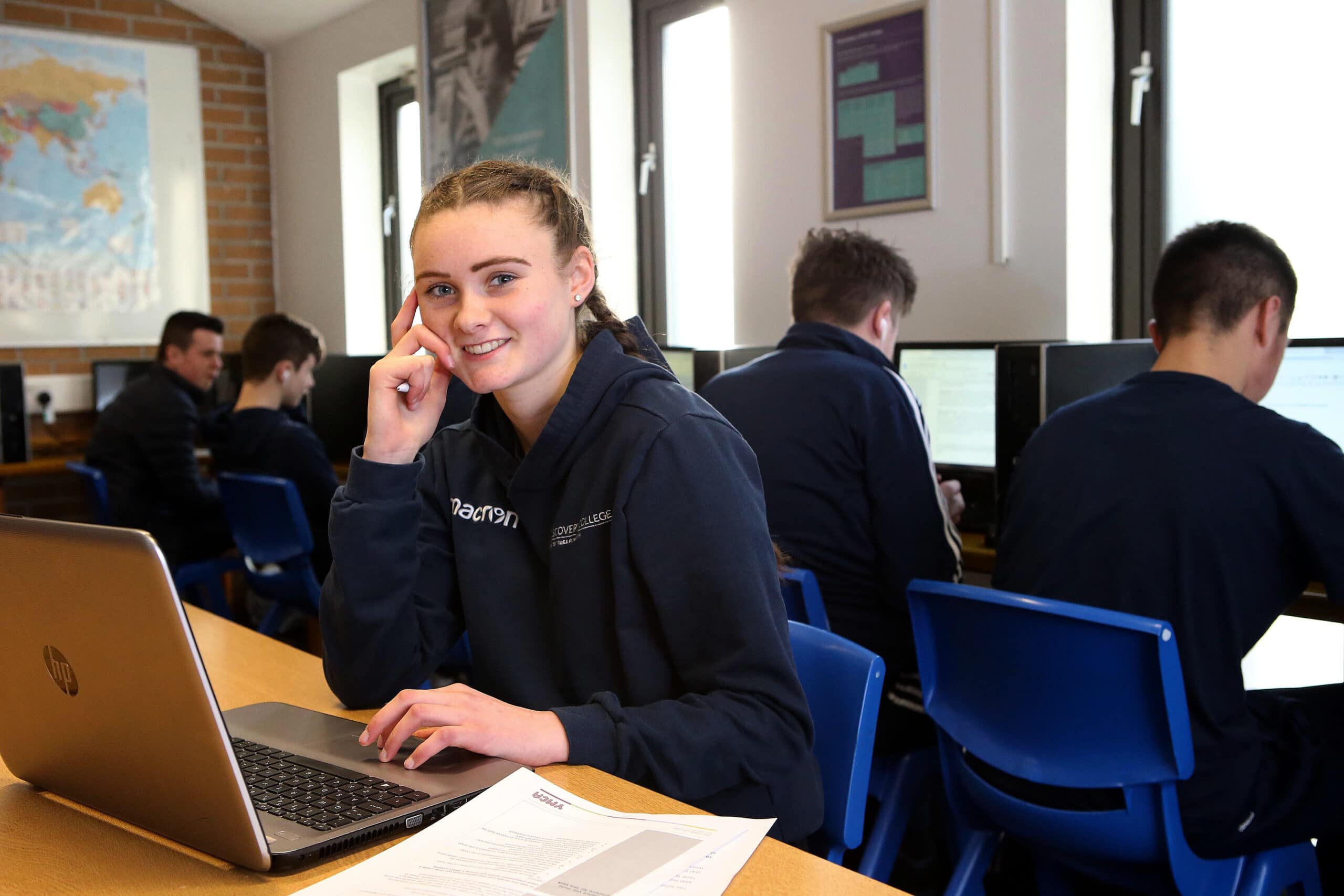 YMCA Plymouth_Jan 2019_056 (1)