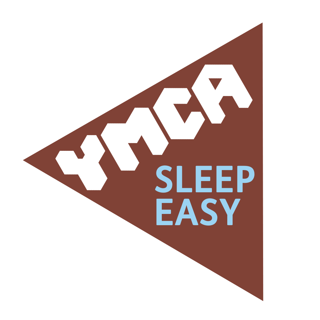 SleepEasyTriangle