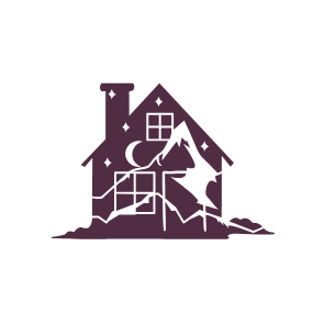 LogCabinStays