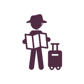 Travellers