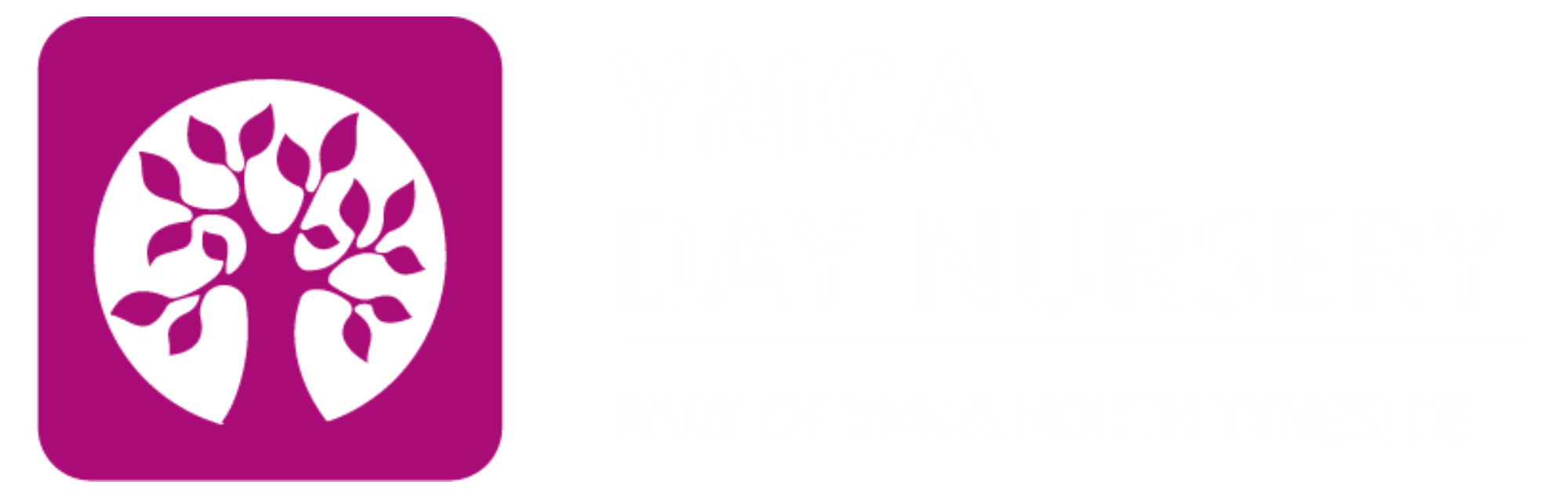 Content Logo