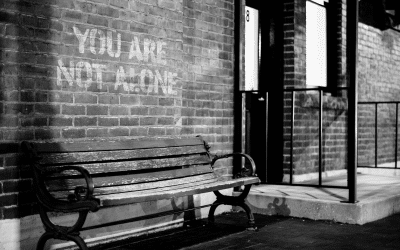 Housing Case Study: The Journey to Self-Management