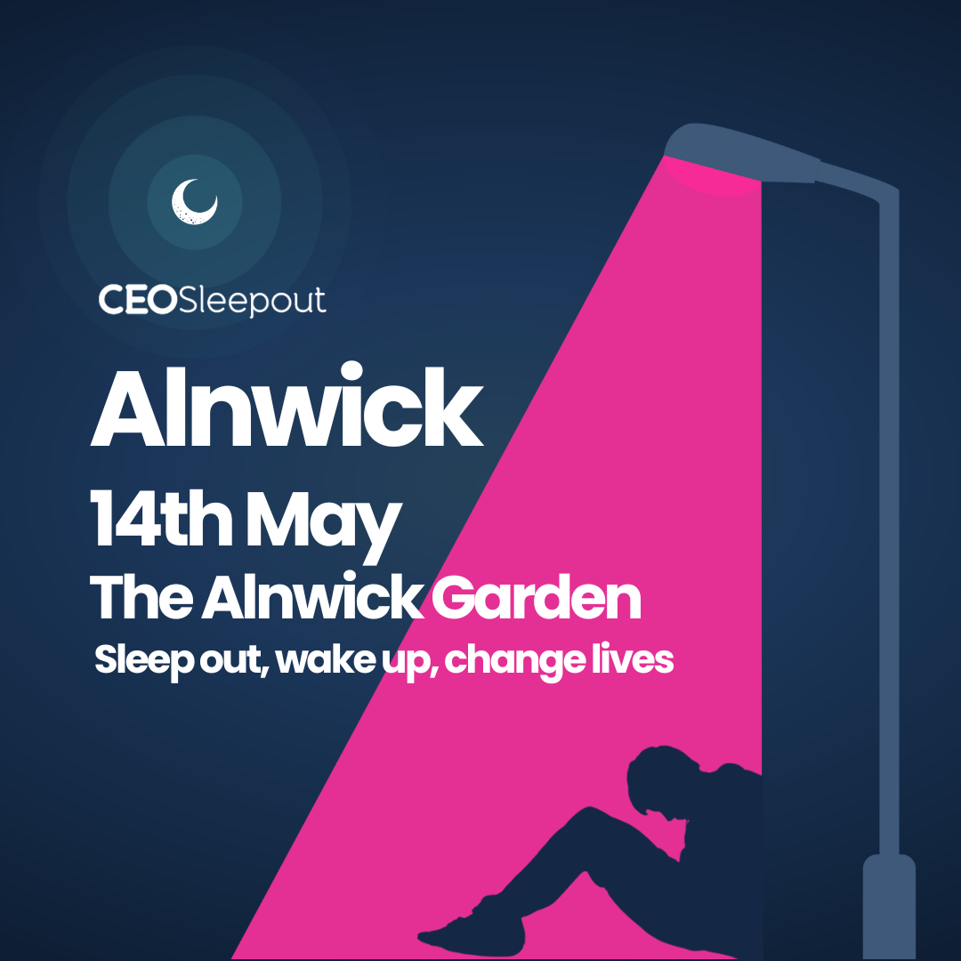 Events & Fundraising