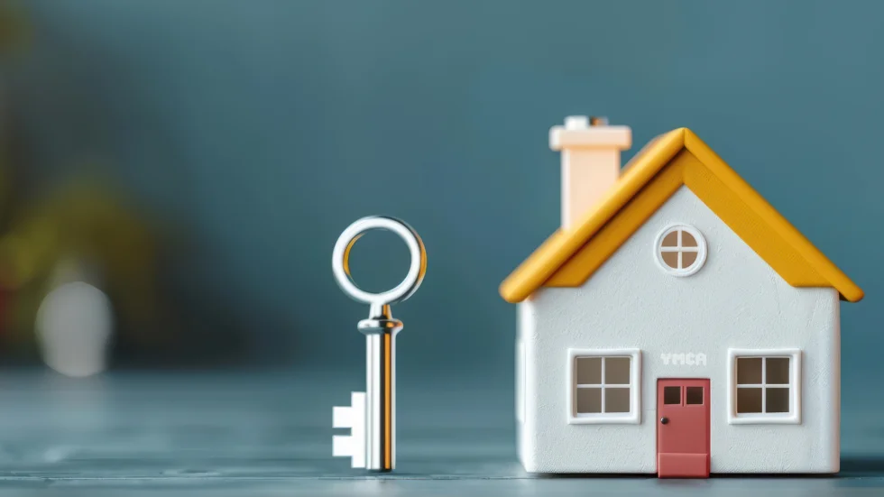 Assisted Living Project Partnership