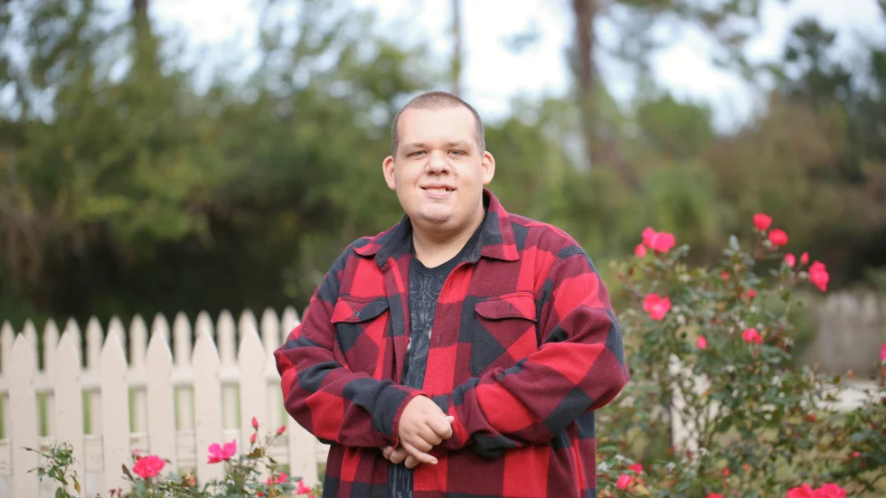 Housing Case Study: Navigating Homelessness, David’s Story of Complex Needs