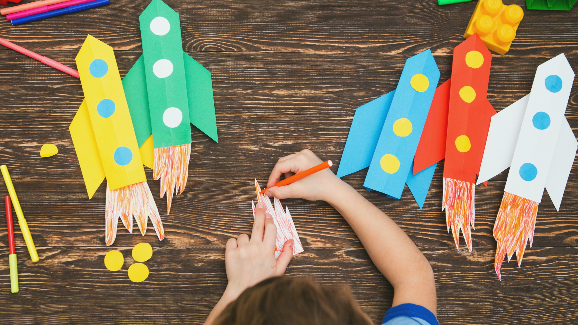Finding Friendships Through Home Education Programmes