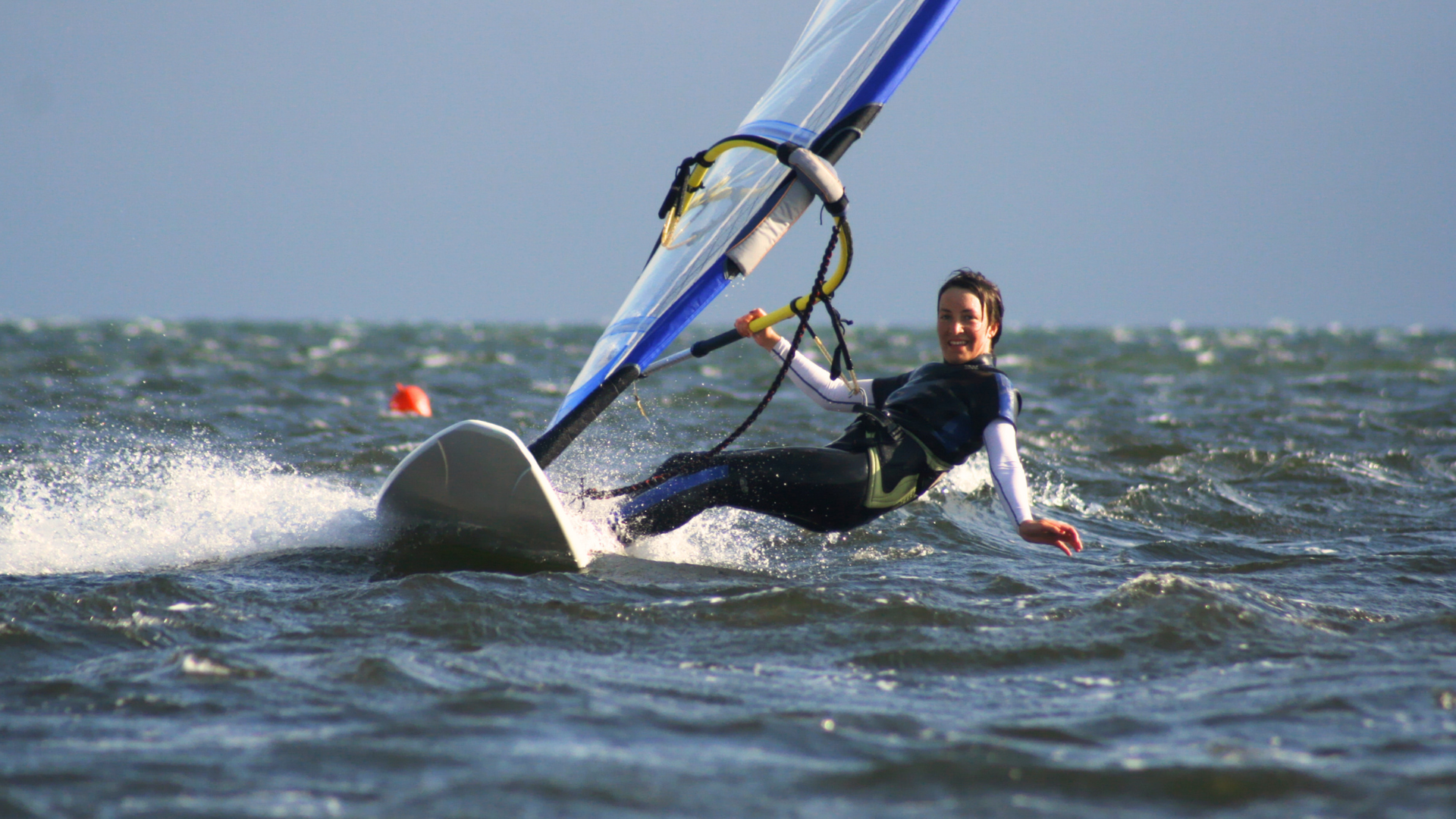 Cancer Rehab Case Study: Jamie