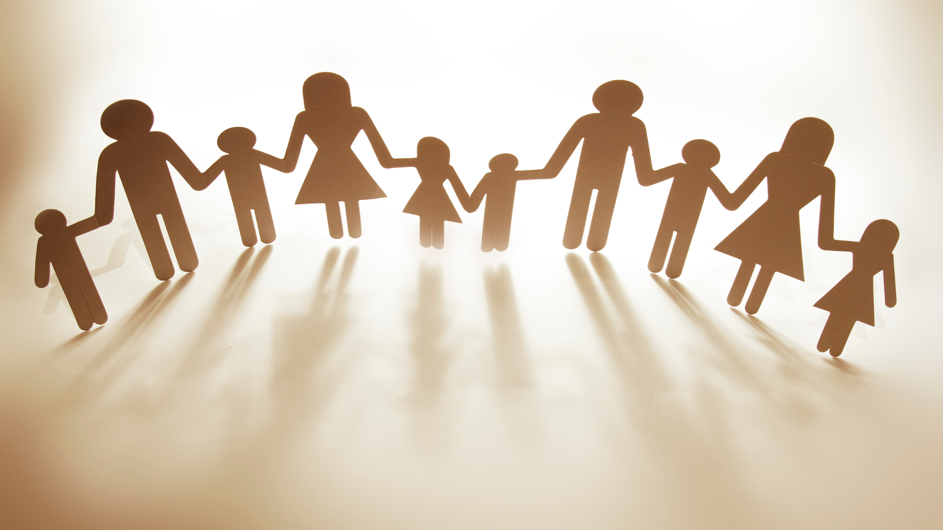 Nursery Case Study: It Takes A Village